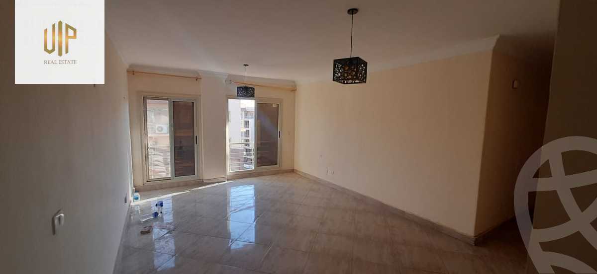 https://aqarmap.com.eg/en/listing/6413780-for-sale-cairo-new-cairo-dar-misr-dar-misr-el-andalous