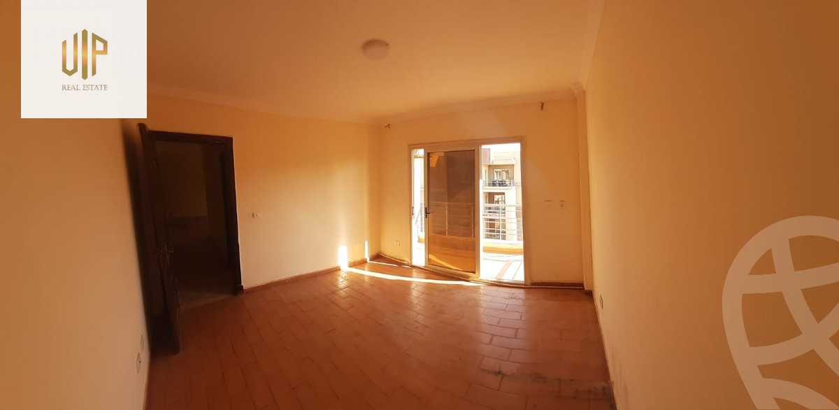 https://aqarmap.com.eg/en/listing/6413780-for-sale-cairo-new-cairo-dar-misr-dar-misr-el-andalous