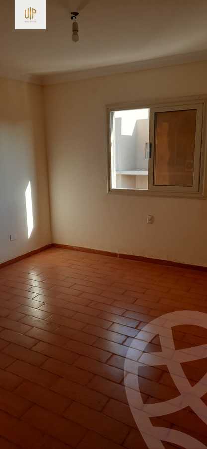 https://aqarmap.com.eg/en/listing/6413780-for-sale-cairo-new-cairo-dar-misr-dar-misr-el-andalous
