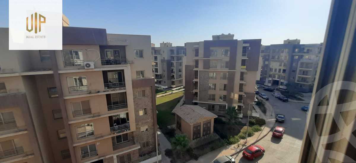 https://aqarmap.com.eg/en/listing/6413780-for-sale-cairo-new-cairo-dar-misr-dar-misr-el-andalous