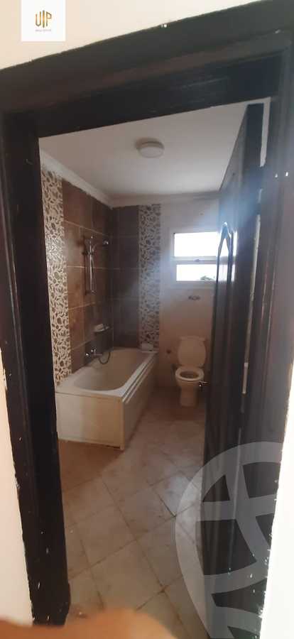 https://aqarmap.com.eg/en/listing/6413780-for-sale-cairo-new-cairo-dar-misr-dar-misr-el-andalous