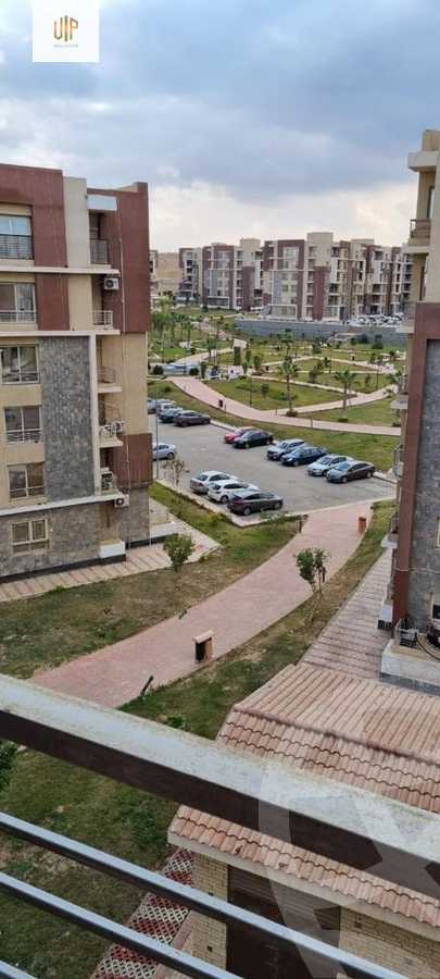 https://aqarmap.com.eg/en/listing/6413748-for-sale-cairo-new-cairo-compounds-dar-misr-el-koronfel