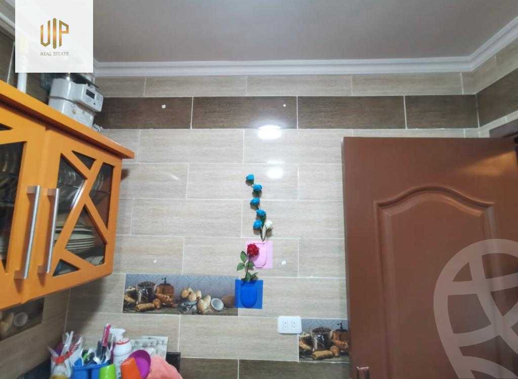 https://aqarmap.com.eg/en/listing/6413748-for-sale-cairo-new-cairo-compounds-dar-misr-el-koronfel