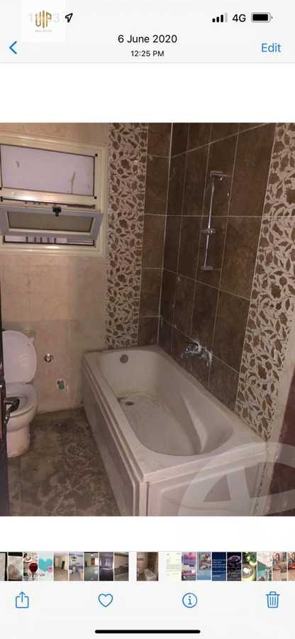 https://aqarmap.com.eg/en/listing/6413748-for-sale-cairo-new-cairo-compounds-dar-misr-el-koronfel