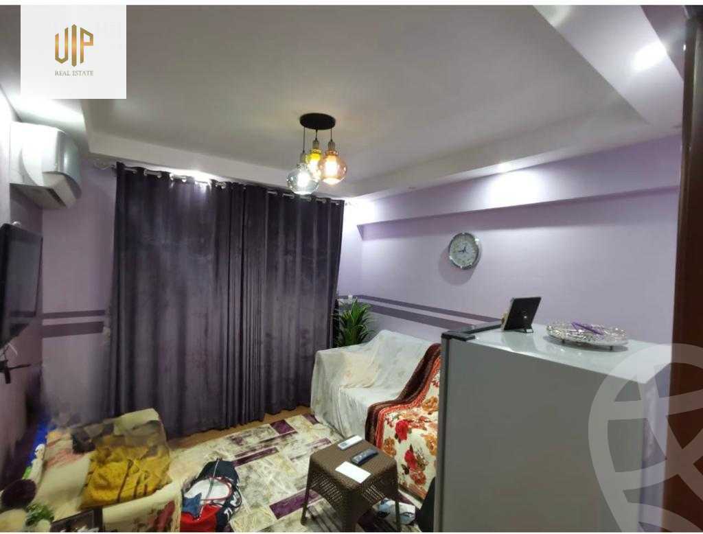 https://aqarmap.com.eg/en/listing/6413748-for-sale-cairo-new-cairo-compounds-dar-misr-el-koronfel