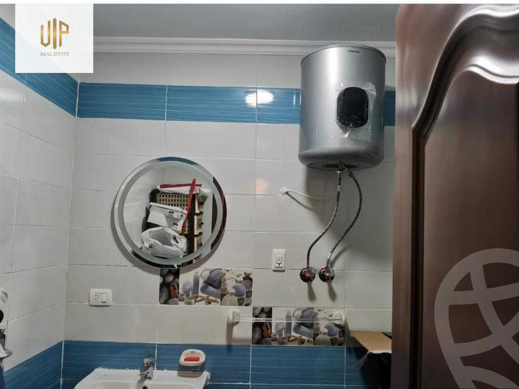 https://aqarmap.com.eg/en/listing/6413748-for-sale-cairo-new-cairo-compounds-dar-misr-el-koronfel