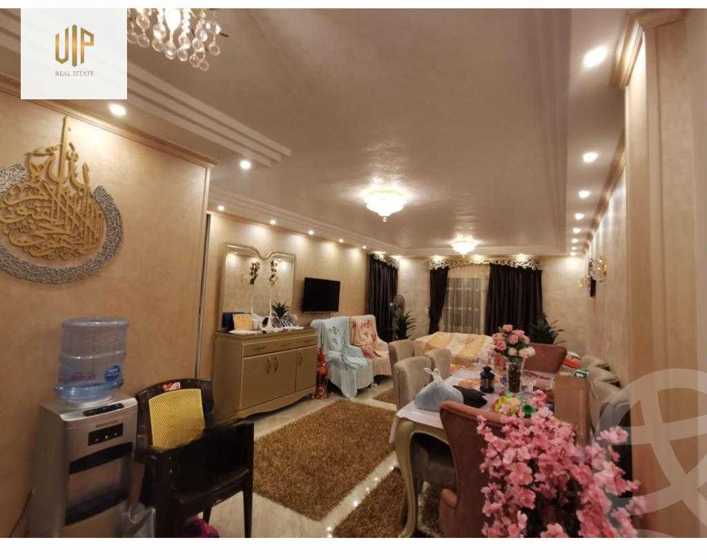 https://aqarmap.com.eg/en/listing/6413748-for-sale-cairo-new-cairo-compounds-dar-misr-el-koronfel