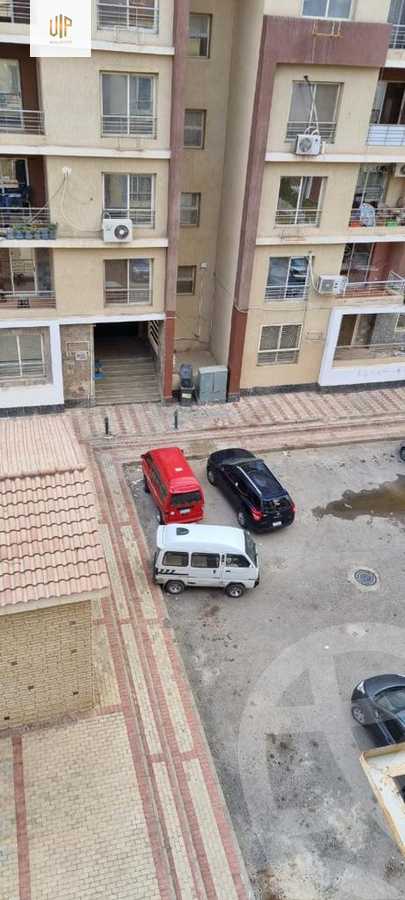 https://aqarmap.com.eg/en/listing/6413748-for-sale-cairo-new-cairo-compounds-dar-misr-el-koronfel