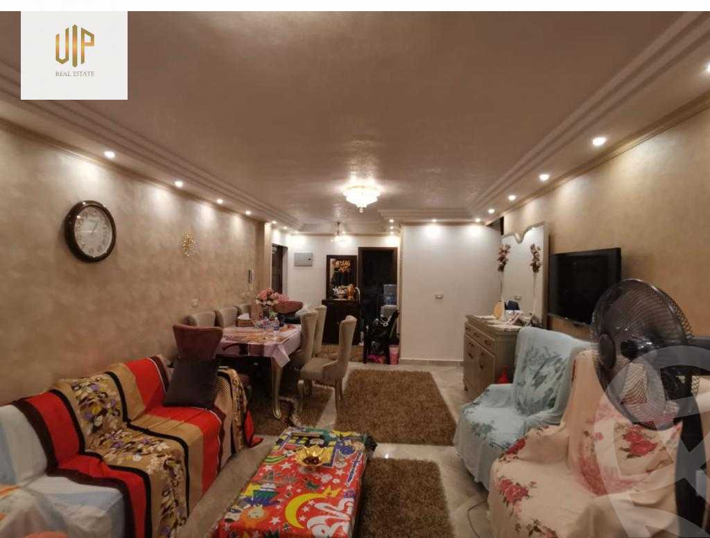 https://aqarmap.com.eg/en/listing/6413748-for-sale-cairo-new-cairo-compounds-dar-misr-el-koronfel