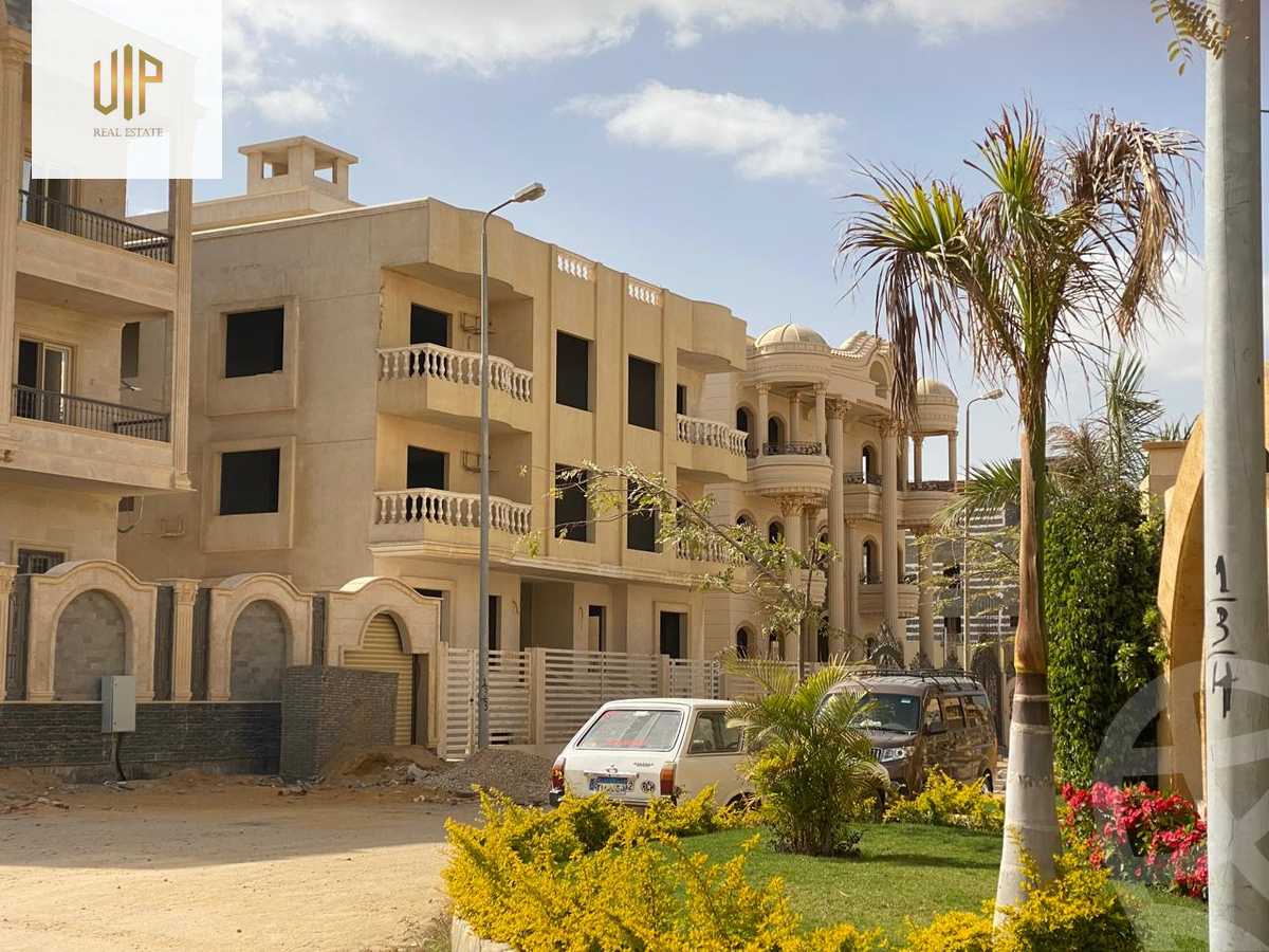 https://aqarmap.com.eg/ar/listing/6414192-for-sale-cairo-new-cairo-tamr-hena-tamr-hena-3