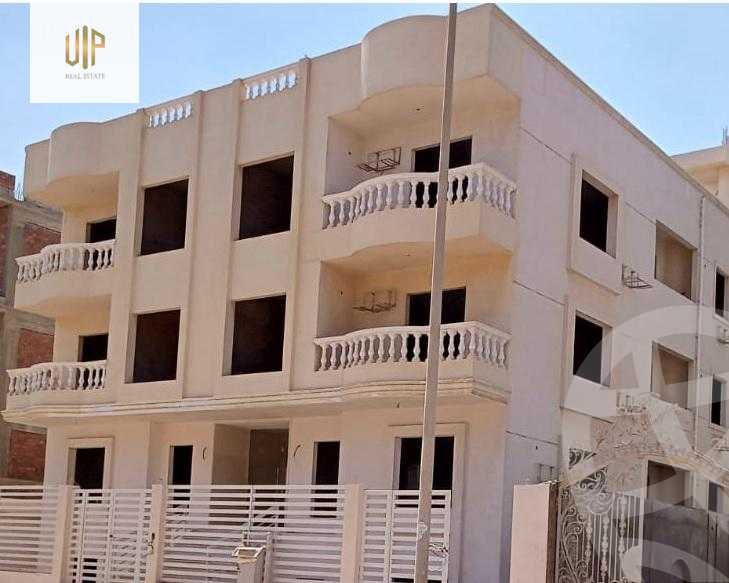 https://aqarmap.com.eg/ar/listing/6414192-for-sale-cairo-new-cairo-tamr-hena-tamr-hena-3