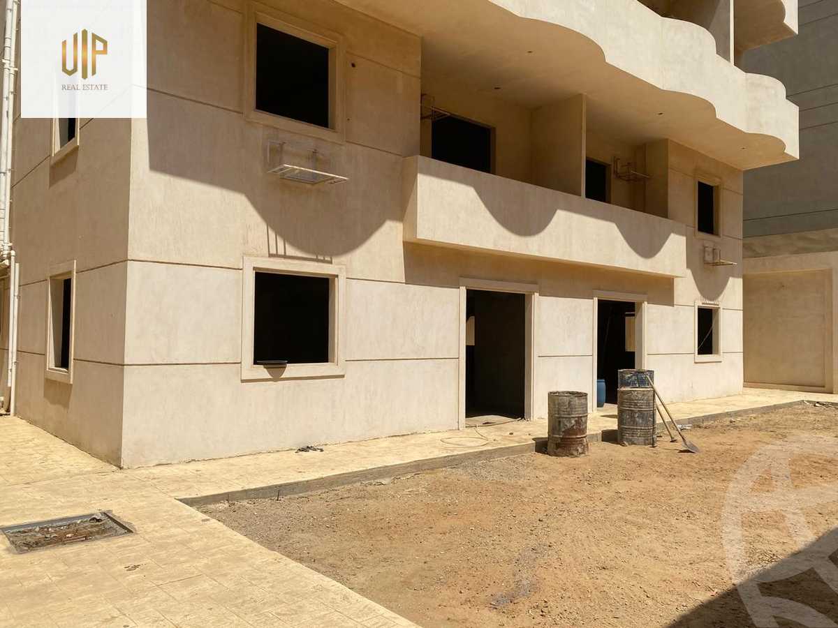 https://aqarmap.com.eg/ar/listing/6414192-for-sale-cairo-new-cairo-tamr-hena-tamr-hena-3
