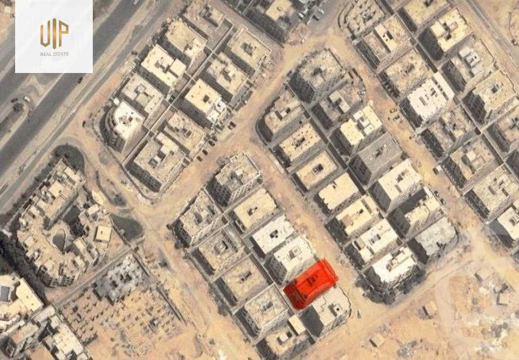https://aqarmap.com.eg/ar/listing/6414192-for-sale-cairo-new-cairo-tamr-hena-tamr-hena-3