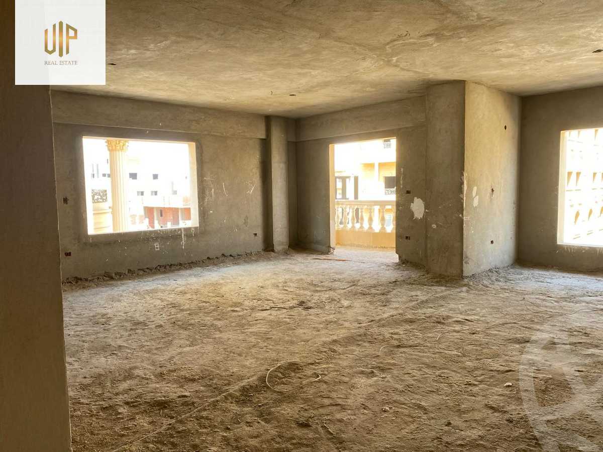 https://aqarmap.com.eg/ar/listing/6414192-for-sale-cairo-new-cairo-tamr-hena-tamr-hena-3