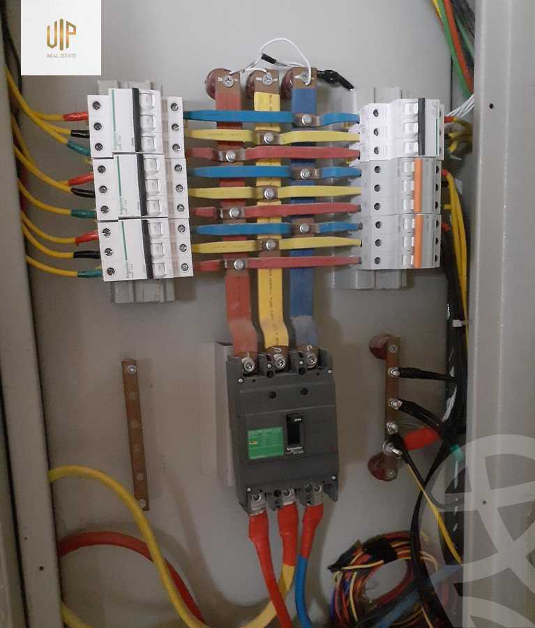 https://aqarmap.com.eg/ar/listing/6414192-for-sale-cairo-new-cairo-tamr-hena-tamr-hena-3