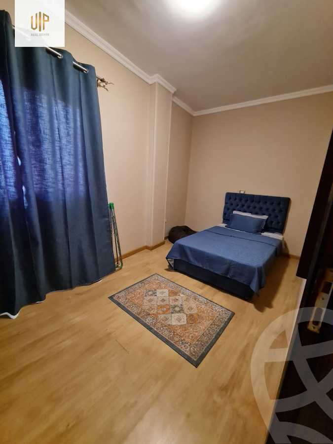 https://aqarmap.com.eg/en/listing/6414222-for-rent-cairo-new-cairo-el-narges-el-narges-4-wasef-ghaly-basha-st