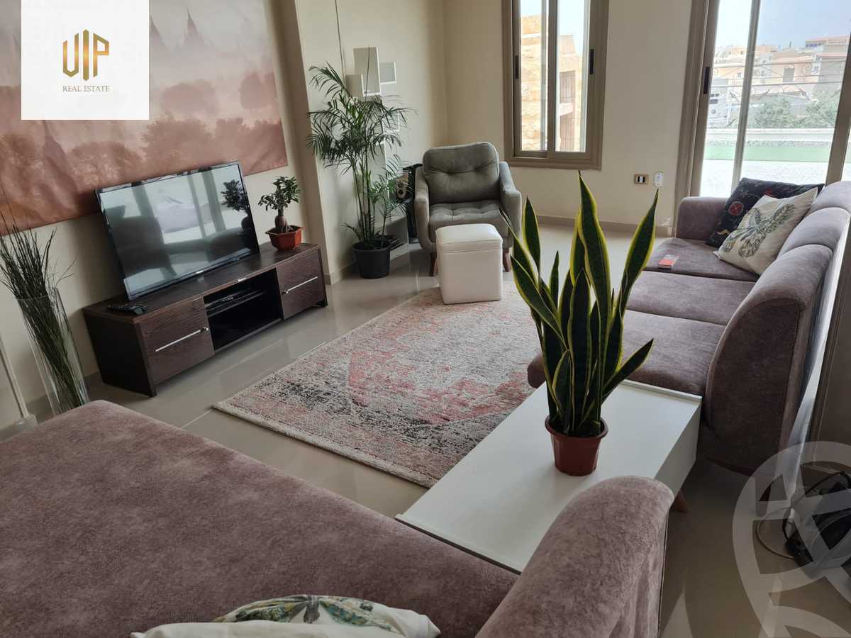https://aqarmap.com.eg/en/listing/6414222-for-rent-cairo-new-cairo-el-narges-el-narges-4-wasef-ghaly-basha-st