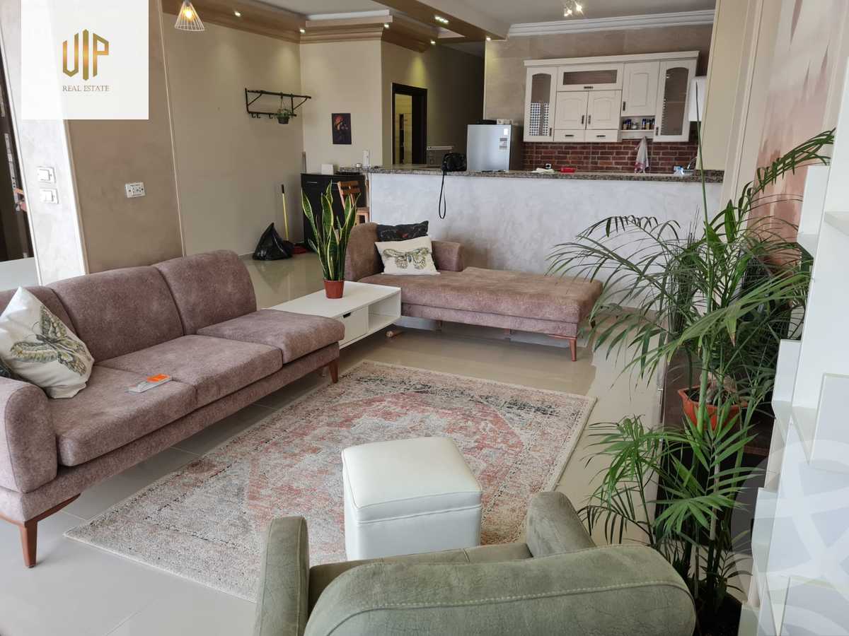 https://aqarmap.com.eg/en/listing/6414222-for-rent-cairo-new-cairo-el-narges-el-narges-4-wasef-ghaly-basha-st