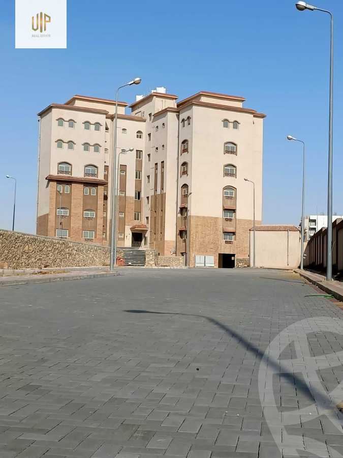 https://aqarmap.com.eg/ar/listing/6414315-for-sale-cairo-new-cairo-el-andalus