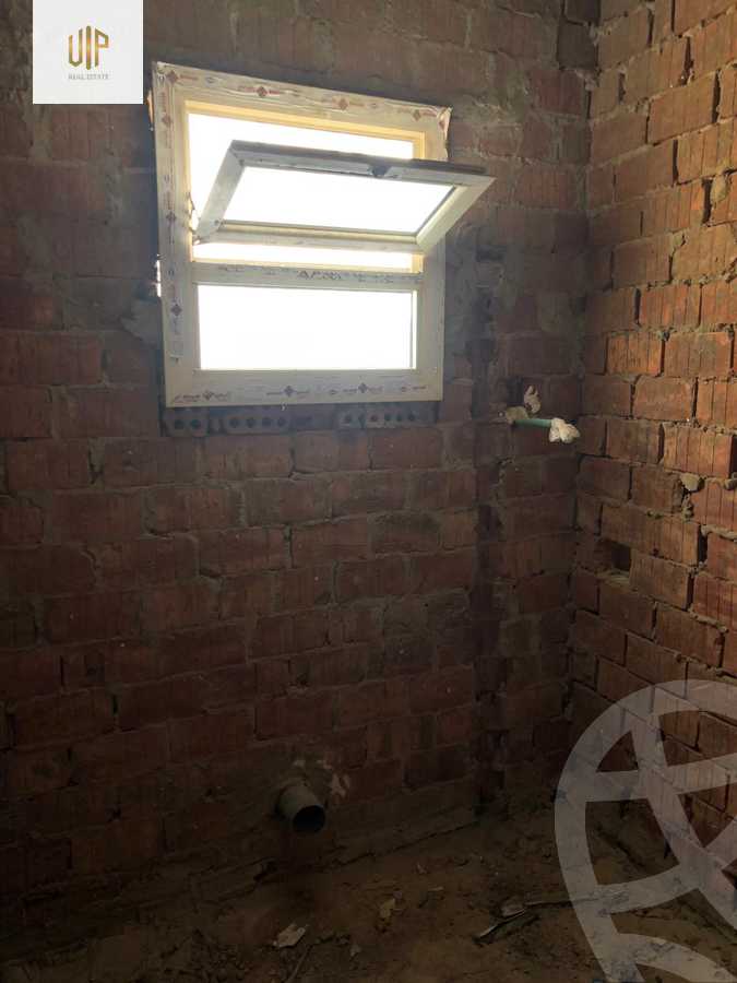 https://aqarmap.com.eg/ar/listing/6414315-for-sale-cairo-new-cairo-el-andalus