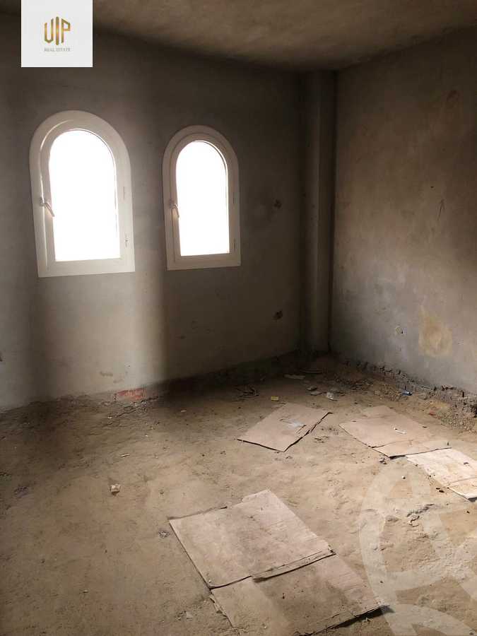 https://aqarmap.com.eg/ar/listing/6414315-for-sale-cairo-new-cairo-el-andalus