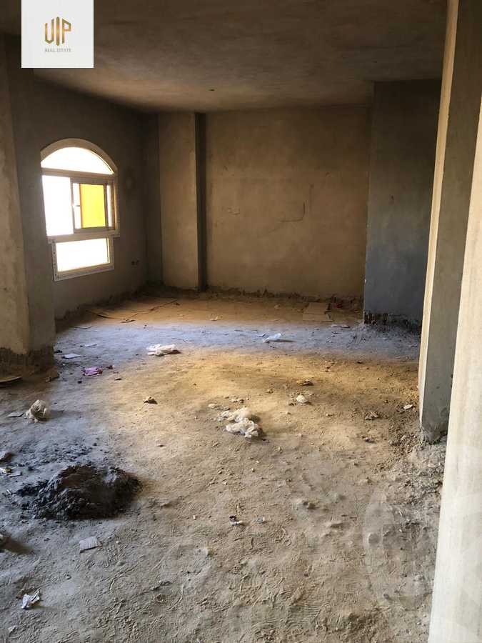 https://aqarmap.com.eg/ar/listing/6414315-for-sale-cairo-new-cairo-el-andalus