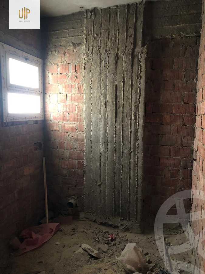 https://aqarmap.com.eg/ar/listing/6414315-for-sale-cairo-new-cairo-el-andalus