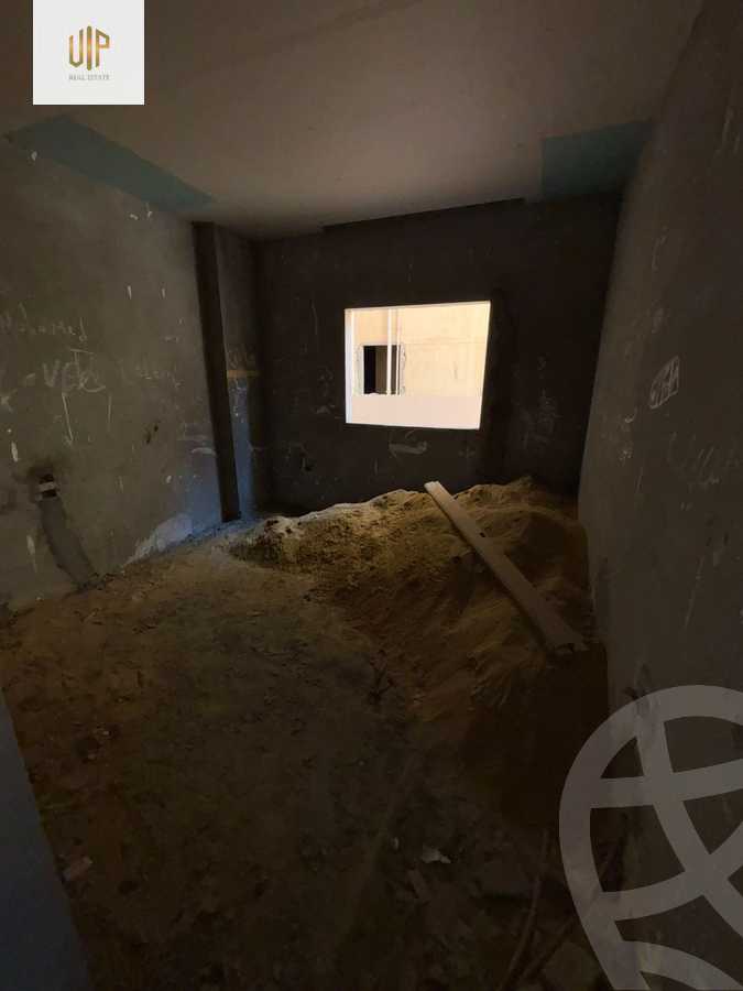 https://aqarmap.com.eg/ar/listing/6414405-for-sale-cairo-new-cairo-el-andalous-al-andalus-1