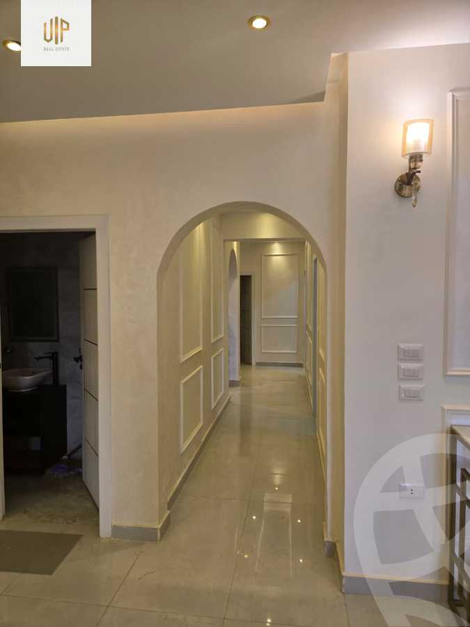 https://aqarmap.com.eg/en/listing/6418701-for-sale-cairo-new-cairo-el-lotus-lotus-north-lmntq-lthny-llwts-lshmly
