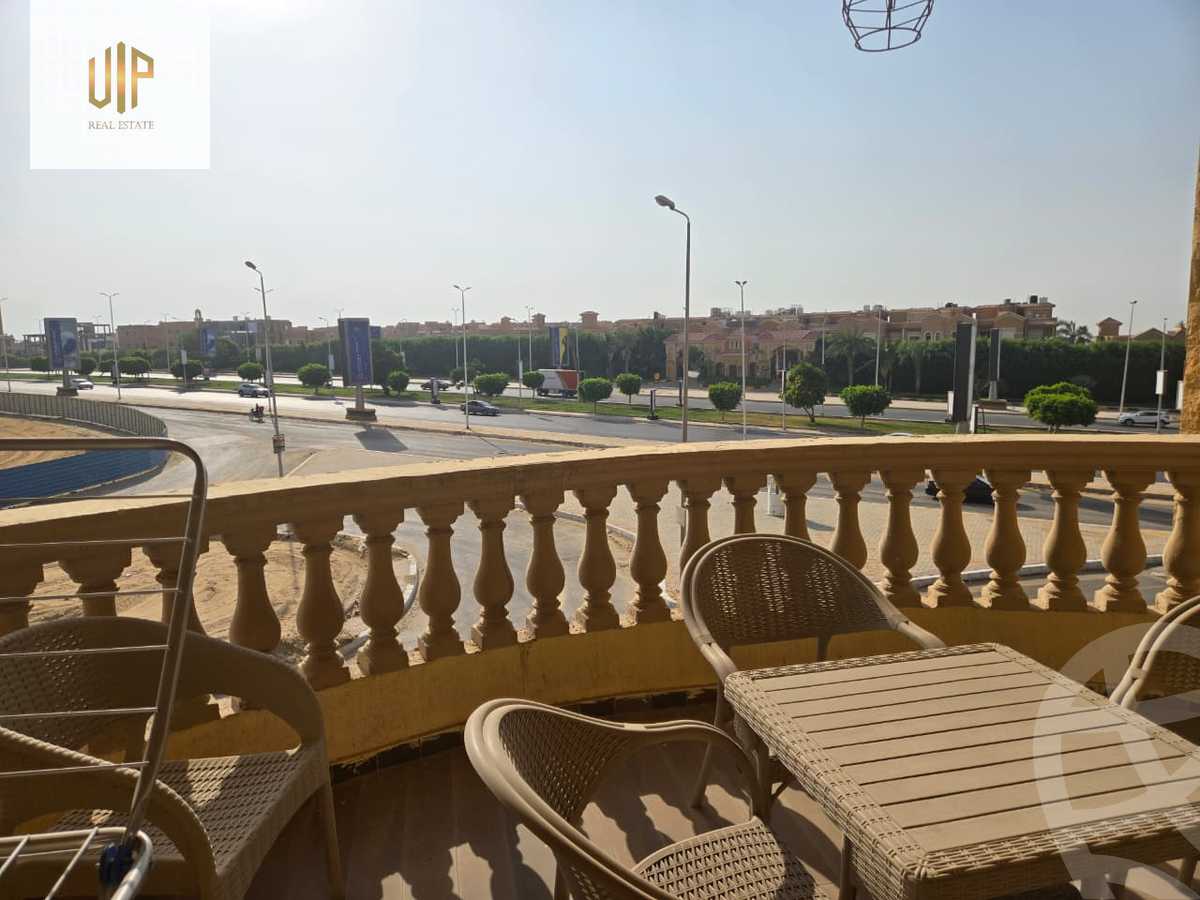 https://aqarmap.com.eg/en/listing/6418701-for-sale-cairo-new-cairo-el-lotus-lotus-north-lmntq-lthny-llwts-lshmly
