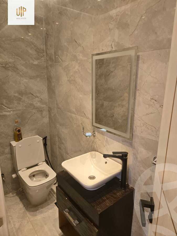 https://aqarmap.com.eg/en/listing/6418701-for-sale-cairo-new-cairo-el-lotus-lotus-north-lmntq-lthny-llwts-lshmly