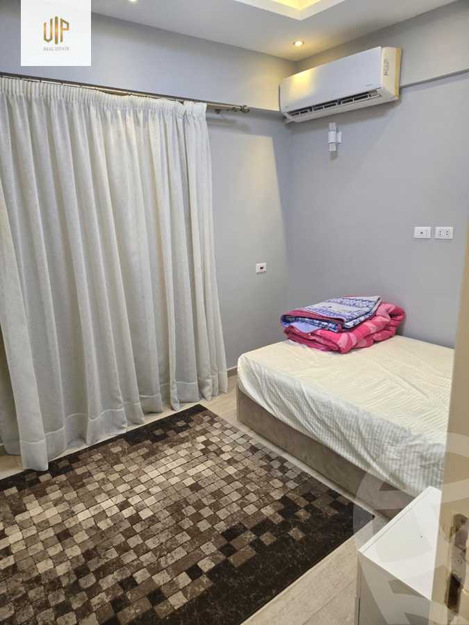 https://aqarmap.com.eg/en/listing/6418701-for-sale-cairo-new-cairo-el-lotus-lotus-north-lmntq-lthny-llwts-lshmly