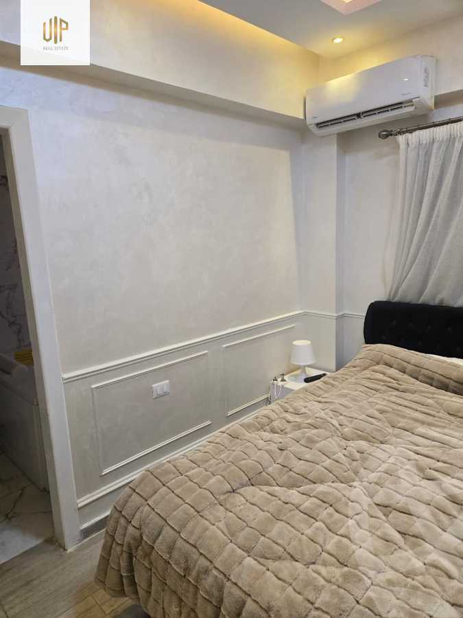https://aqarmap.com.eg/en/listing/6418701-for-sale-cairo-new-cairo-el-lotus-lotus-north-lmntq-lthny-llwts-lshmly