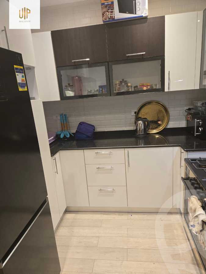 https://aqarmap.com.eg/en/listing/6418701-for-sale-cairo-new-cairo-el-lotus-lotus-north-lmntq-lthny-llwts-lshmly
