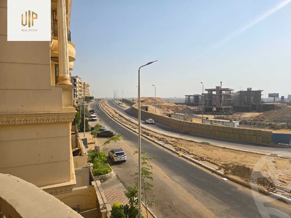 https://aqarmap.com.eg/en/listing/6418701-for-sale-cairo-new-cairo-el-lotus-lotus-north-lmntq-lthny-llwts-lshmly