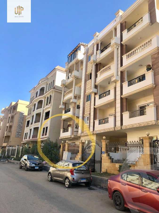 https://aqarmap.com.eg/en/listing/6418731-for-sale-cairo-new-cairo-llwts-ljdyd