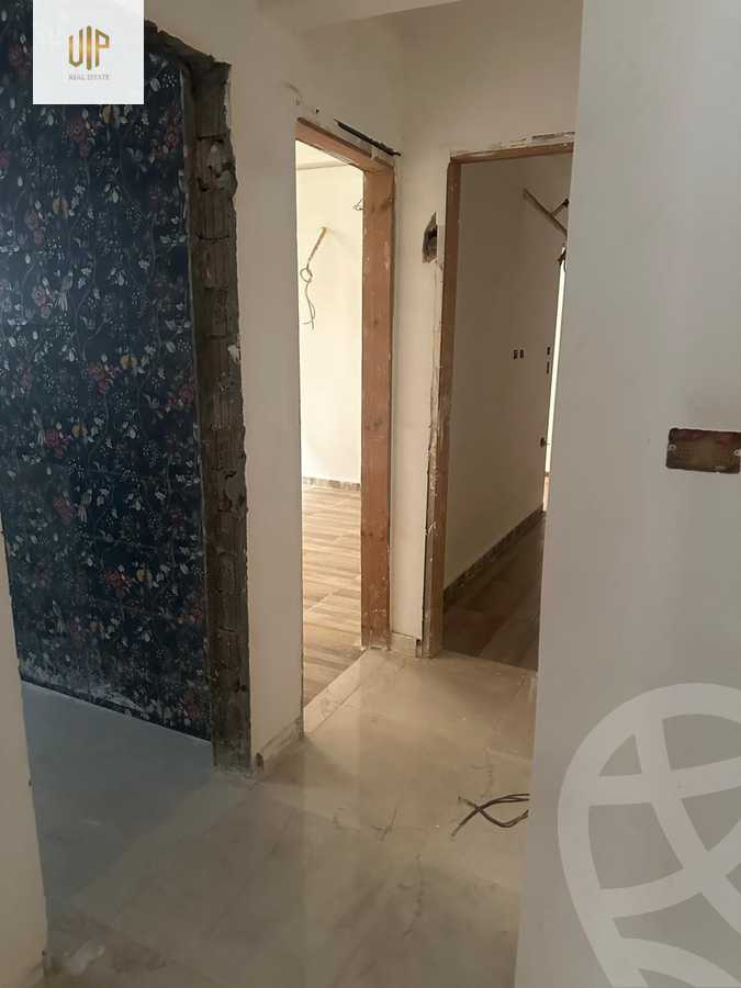 https://aqarmap.com.eg/en/listing/6418731-for-sale-cairo-new-cairo-llwts-ljdyd
