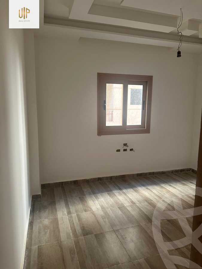 https://aqarmap.com.eg/en/listing/6418731-for-sale-cairo-new-cairo-llwts-ljdyd