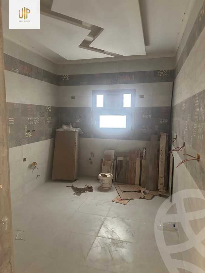 https://aqarmap.com.eg/en/listing/6418731-for-sale-cairo-new-cairo-llwts-ljdyd