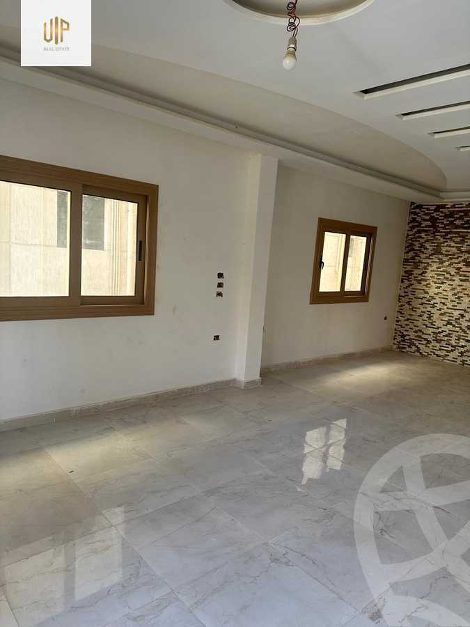 https://aqarmap.com.eg/en/listing/6418731-for-sale-cairo-new-cairo-llwts-ljdyd