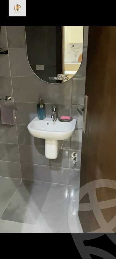 https://aqarmap.com.eg/ar/listing/6418793-for-sale-cairo-new-cairo-el-lotus-lotus-south
