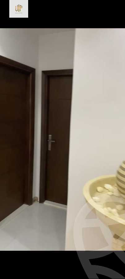 https://aqarmap.com.eg/ar/listing/6418793-for-sale-cairo-new-cairo-el-lotus-lotus-south
