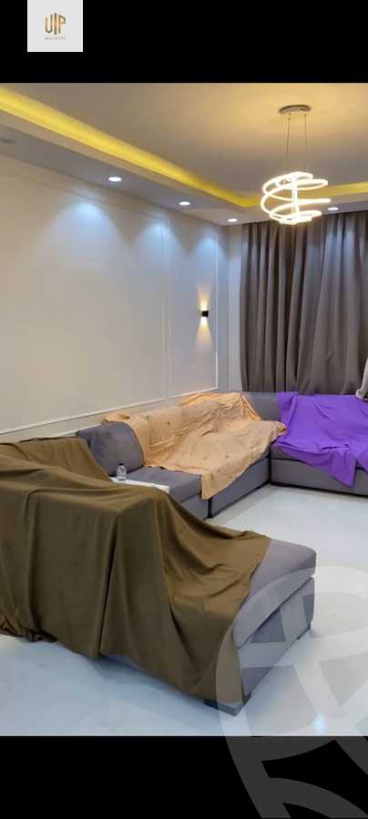 https://aqarmap.com.eg/ar/listing/6418793-for-sale-cairo-new-cairo-el-lotus-lotus-south