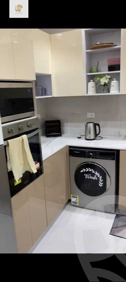 https://aqarmap.com.eg/ar/listing/6418793-for-sale-cairo-new-cairo-el-lotus-lotus-south
