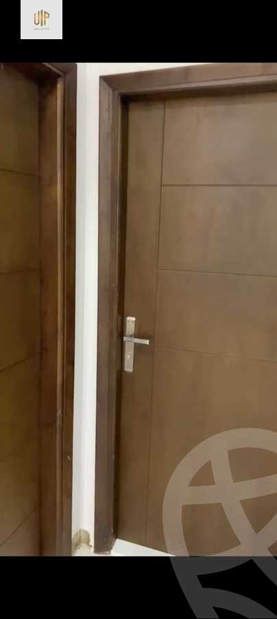 https://aqarmap.com.eg/ar/listing/6418793-for-sale-cairo-new-cairo-el-lotus-lotus-south
