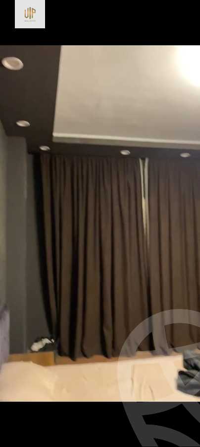 https://aqarmap.com.eg/ar/listing/6418793-for-sale-cairo-new-cairo-el-lotus-lotus-south
