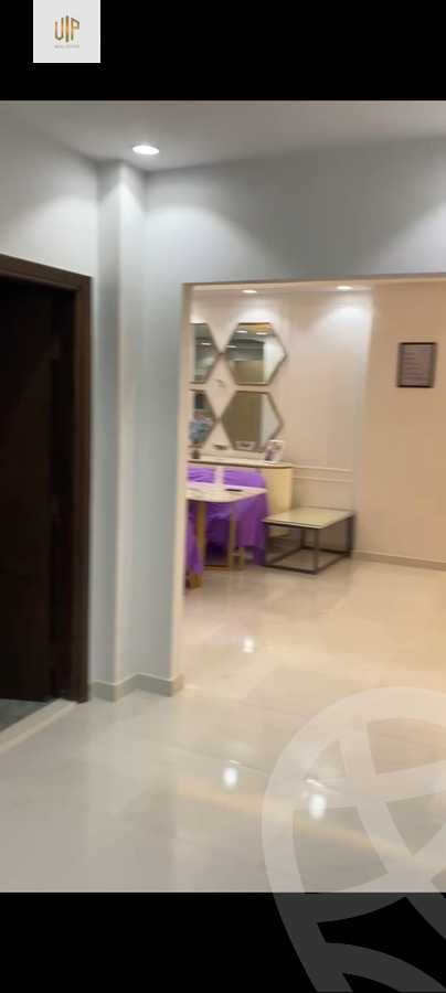 https://aqarmap.com.eg/ar/listing/6418793-for-sale-cairo-new-cairo-el-lotus-lotus-south