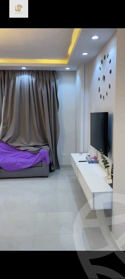 https://aqarmap.com.eg/ar/listing/6418793-for-sale-cairo-new-cairo-el-lotus-lotus-south