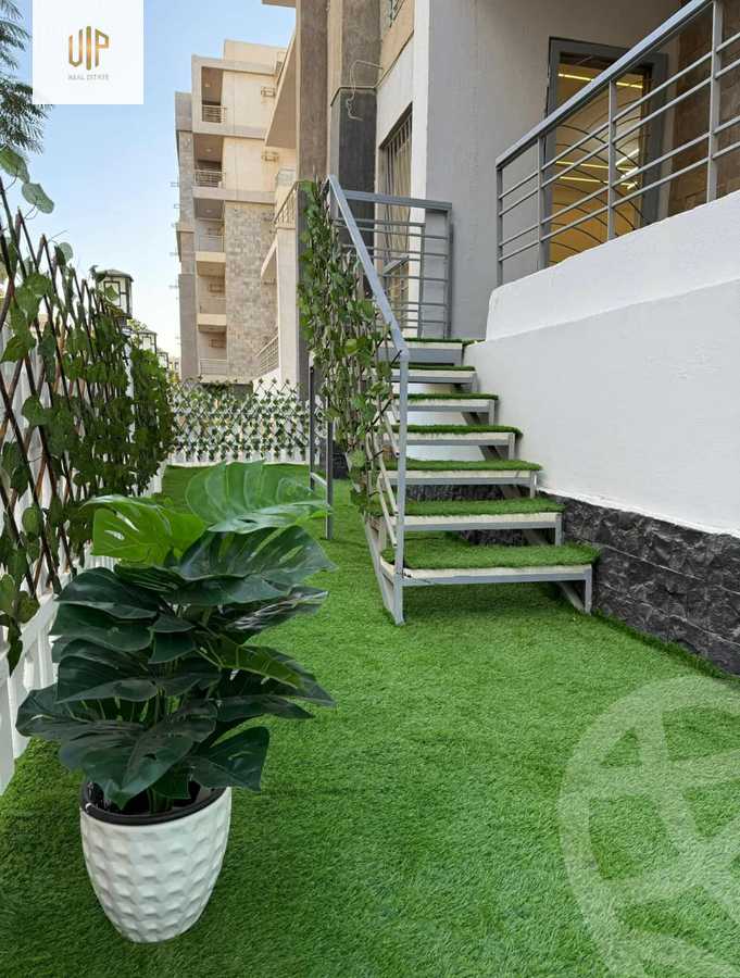 https://aqarmap.com.eg/en/listing/6421015-for-sale-cairo-new-cairo-dar-misr-dar-misr-el-andalous
