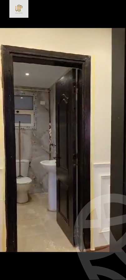 https://aqarmap.com.eg/en/listing/6421015-for-sale-cairo-new-cairo-dar-misr-dar-misr-el-andalous